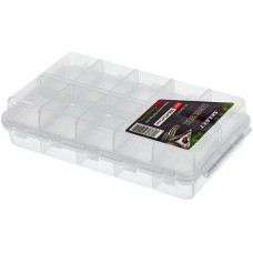 Коробка Select Lure Box SLHS-013 16.6х9.7х4.1cm