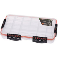 Коробка Select Lure Box SLHX-1602 35.5х22.5х5.5cm