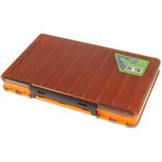 Коробка Select Reversible Box SLXD-31A 34x21.5x5cm