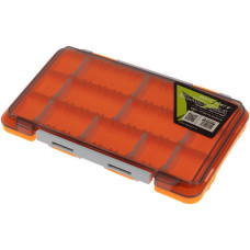 Коробка Select Terminal Tackle Box SLXD-63A 17.5x10.5x2cm