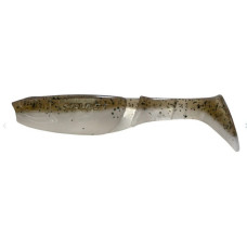 Силикон Select Boozer 3.3" #215 (4 шт/уп)