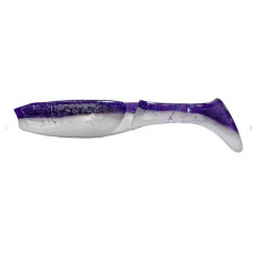 Силикон Select Boozer 3.3" #280 (4 шт/уп)