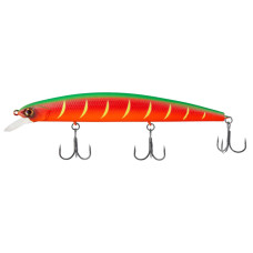 Воблер Select Dementor 130SP 130mm 21g #32 (1.6-1.8m)