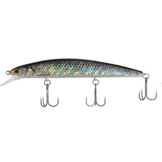 Воблер Select Dementor 130SP 130mm 21g #S46 (1.6-1.8m)
