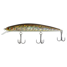 Воблер Select Dementor 130SP 130mm 21g #S47 (1.6-1.8m)