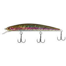 Воблер Select Dementor 130SP 130mm 21g #S48 (1.6-1.8m)