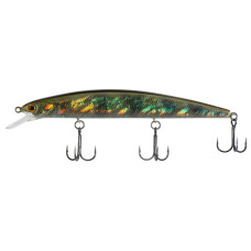Воблер Select Dementor 130SP 130mm 21g #S49 (1.6-1.8m)