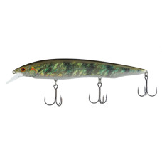 Воблер Select Hustler 160SP 160mm 32.0g S49 (1.7-1.9m)