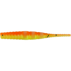 Силикон Select Javik 1.8" #247 (9 шт/уп)