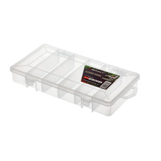 Коробка Select Lure Box SLHS-024 20.9x11.8x3.5cm