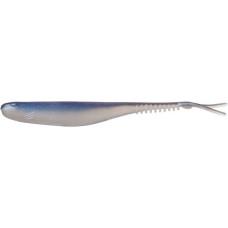 Силикон Select Victim V-Tail 2.5" #301 (7 шт/уп)