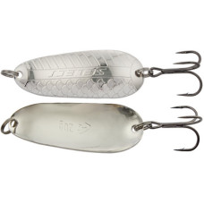 Блешня Select Grandex 14.0g 63mm #01