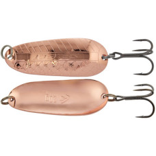 Блешня Select Grandex 14.0g 63mm #03