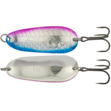 Блешня Select Grandex 14.0g 63mm #05