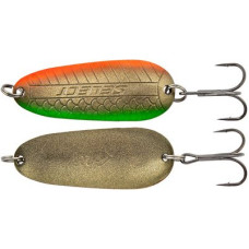 Блешня Select Grandex 20.0g 63mm #15