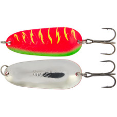 Блешня Select Grandex 14.0g 63mm #09