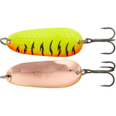 Блешня Select Grandex 14.0g 63mm #11