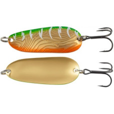 Блешня Select Grandex 20.0g 63mm #16