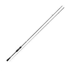 Tict Sram TCR-90S 2.75m до 14g