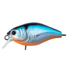 Кренк TRIDENT VA Sweep SR 38F VA008FH