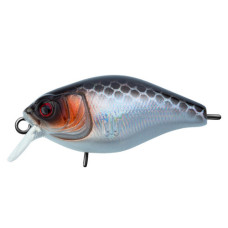 Кренк TRIDENT VA Sweep SR 38F VA009