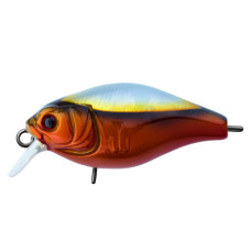 Кренк TRIDENT VA Sweep SR 38F VA024