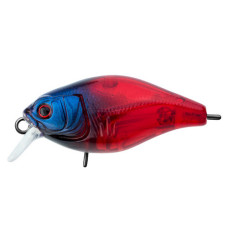 Кренк TRIDENT VA Sweep SR 38F VA025
