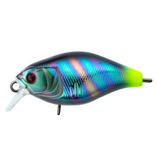 Кренк TRIDENT VA Sweep SR 38F VA026