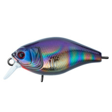 Кренк TRIDENT VA Sweep SR 38F VA028