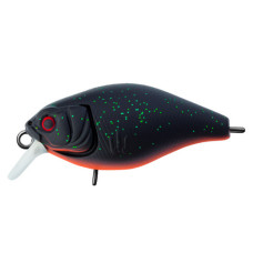 Кренк TRIDENT VA Sweep SR 38F VA029