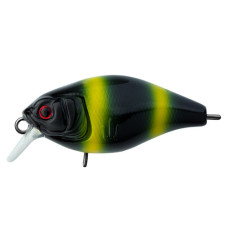 Кренк TRIDENT VA Sweep SR 38F VA032
