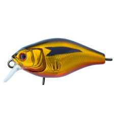 Кренк TRIDENT VA Sweep SR 38F VA036