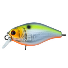 Кренк TRIDENT VA Sweep SR 38F VA039