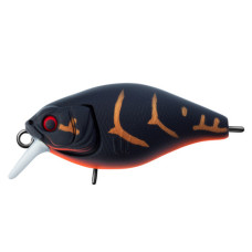 Кренк TRIDENT VA Sweep SR 38F VA068
