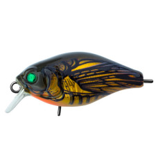 Кренк TRIDENT VA Sweep SR 38F VA069