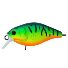 Кренк TRIDENT VA Sweep SR 38F VA112