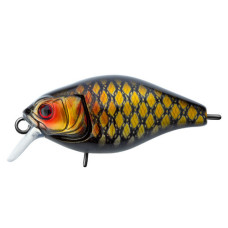 Кренк TRIDENT VA Sweep SR 38F VA115