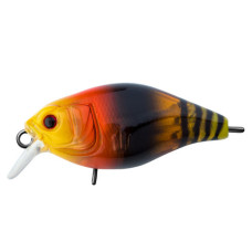 Кренк TRIDENT VA Sweep SR 38F VA122