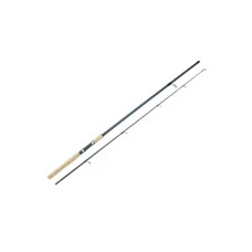 Спиннинг Kalipso Black Star BSS-802M 2.40м 5-25гр