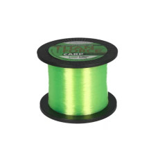Леска Kalipso Titan Force Carp FG 1000м 0.30мм