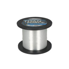 Леска Kalipso Titan Force Universal CL 1000м 0.35мм