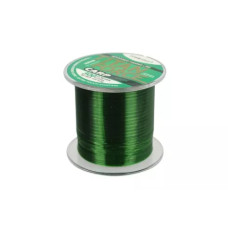 Леска Kalipso Titan Force Carp GR 300м 0.40мм 16.2кг