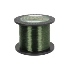 Леска Kalipso Titan Force Carp MG 1000м 0.35мм