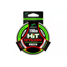 Леска Intech HIT 150м 0.160мм 2.10кг