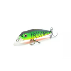 Воблер Strike Pro Midge 40SP 2г, цвет: GC01S