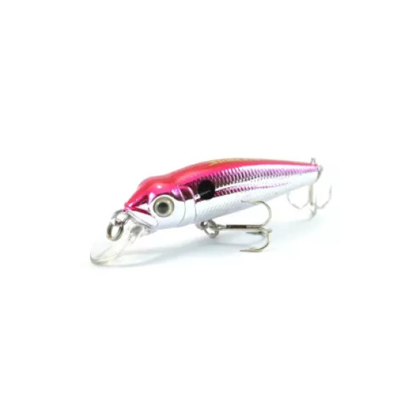 Воблер Strike Pro Midge 40SP 2г, колір: 04P