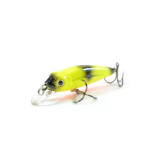 Воблер Strike Pro Midge 40SP 2г, цвет: C034F