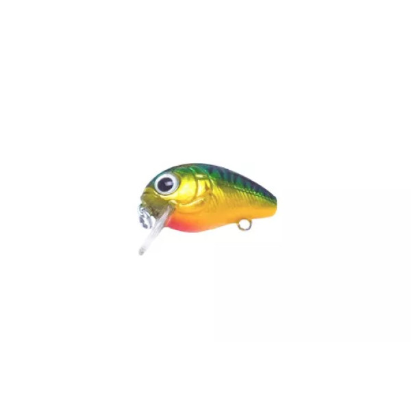Воблер Strike Pro Baby Pro 25F 2г, колір: 021OB