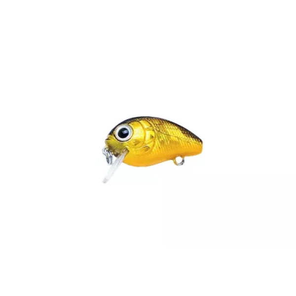 Воблер Strike Pro Baby Pro 25F 2г, колір: 046