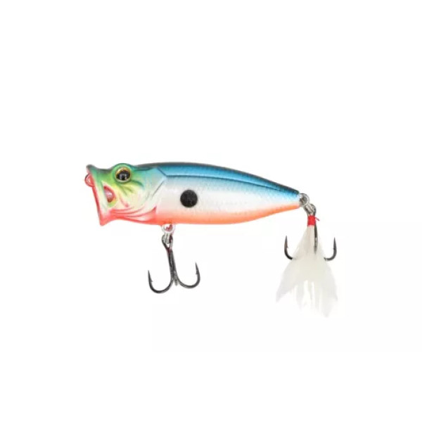 Воблер Strike Pro Sea Monster 70F 10.5г, колір: A05